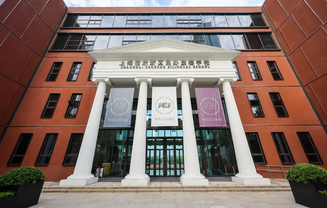 飞音时代IP话机打造校园高效通信新体验