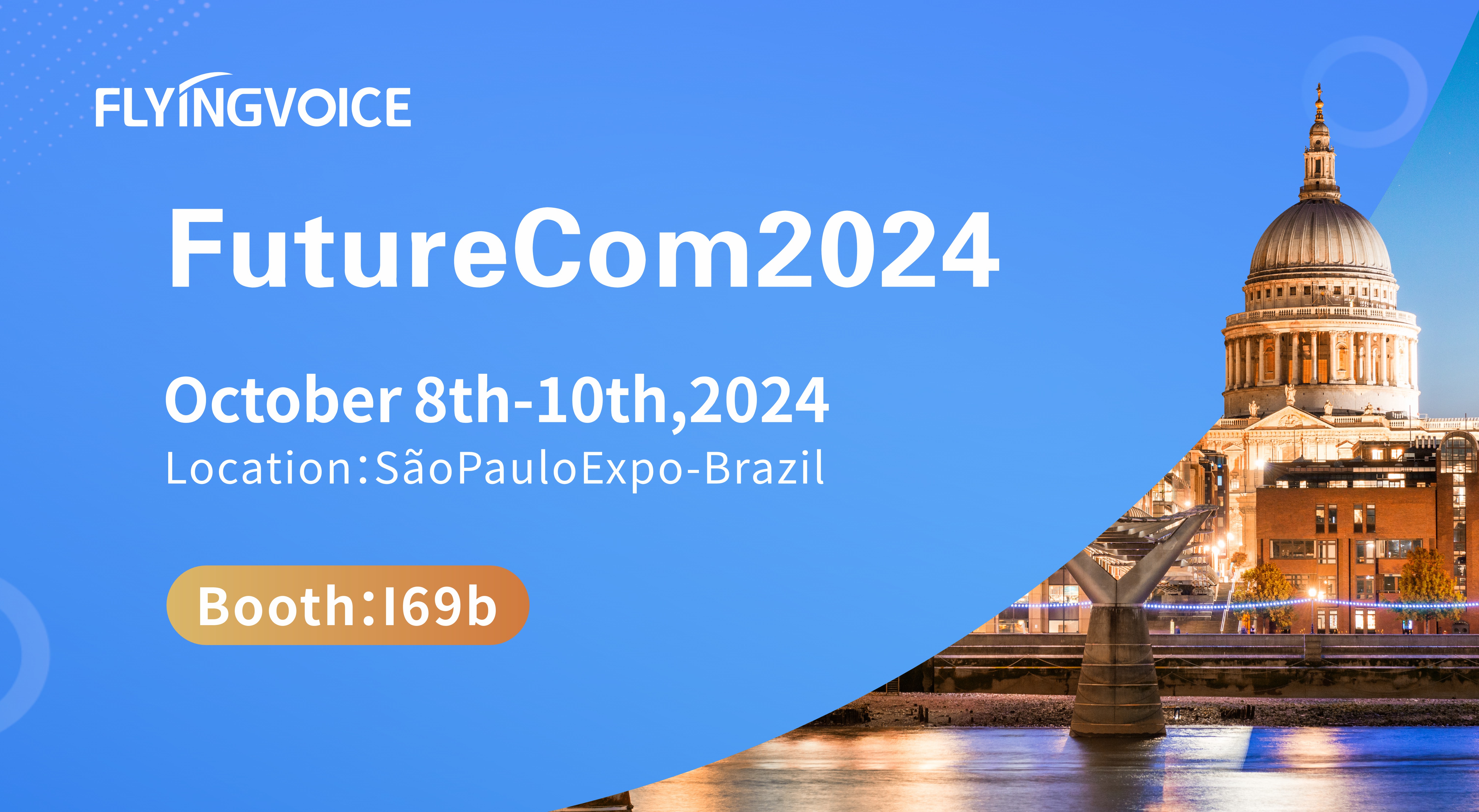 FutureCom2024
