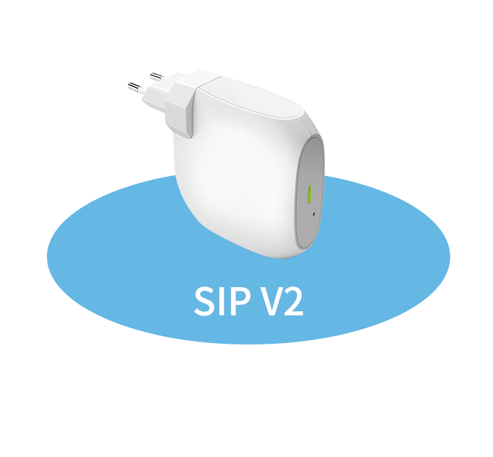 FTA1101网络适配器基于 SIP V2 标准,具有强大兼容性 FTA1101网络适配器基于 SIP V2 标准,具有强大兼容性