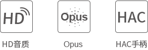 FIP15G触摸屏IP话机支持Opus FIP15G触摸屏IP话机支持Opus