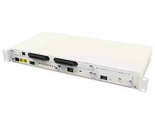 AGW32
